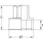 gedore_2225972