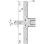 mitutoyo_571_205_10_2