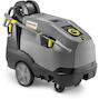 karcher_10719360