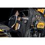 dewalt_dwst83524_1_9