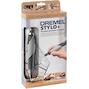dremel_f0132050jm