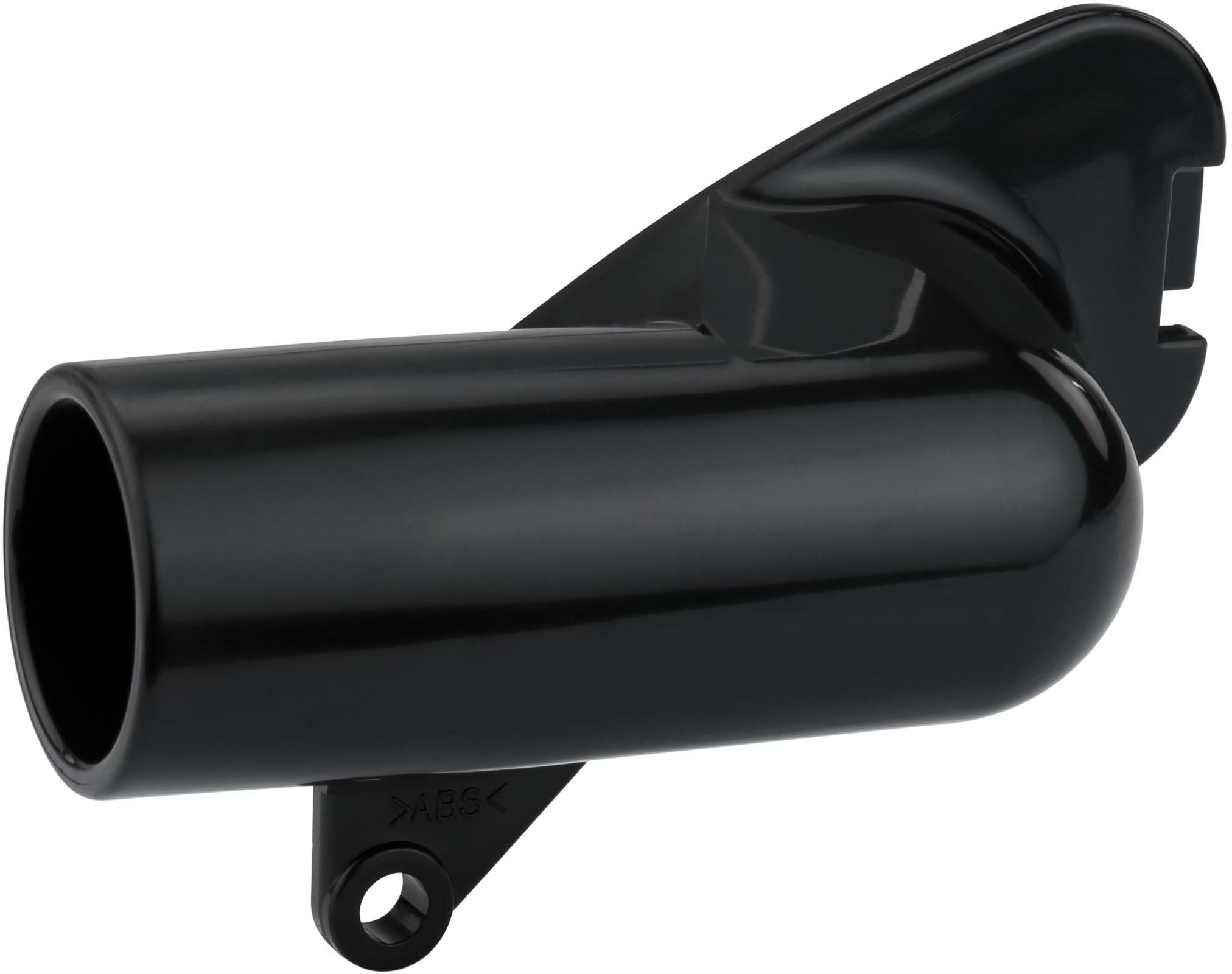 MAKITA 415816-4 adapter for dust extraction | Klium
