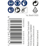 bosch_2608900779_3