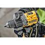 dewalt_dcd805e2t_qw_9
