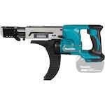makita_dfr550zj_2