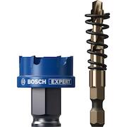 bosch_2608901958