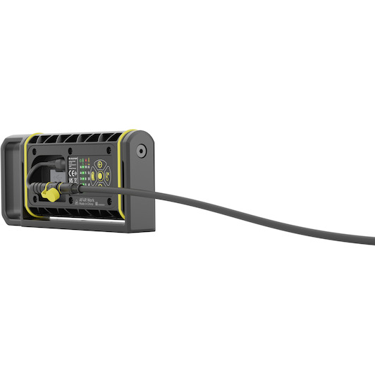 ledlenser_502910_6