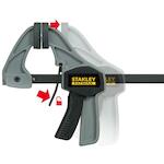 stanley_fmht0_83231
