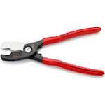 knipex_9511200_2