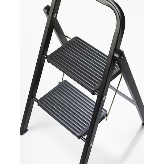 altrex_507892_2