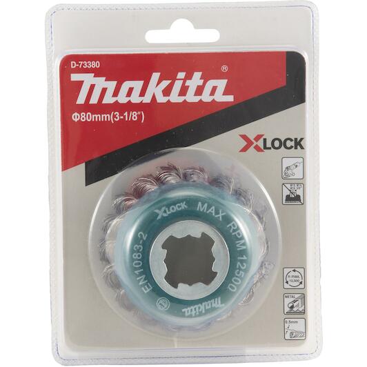 makita_d_73380