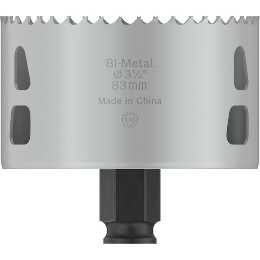 bosch_2608594486_2