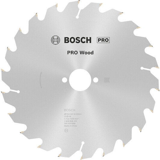bosch_2608838410