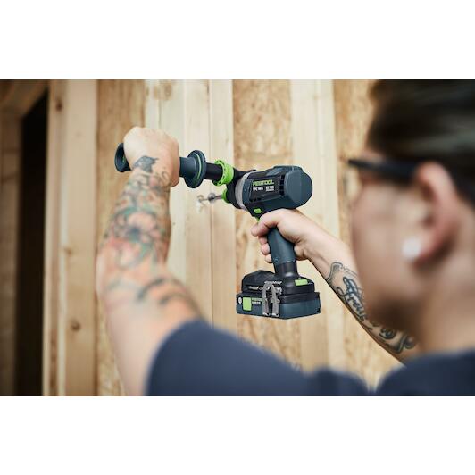 festool_577651