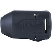 milwaukee_4932479103