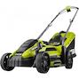 ryobi_5133002343_2