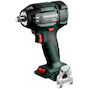 metabo_602404840
