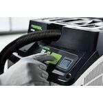 festool_578450_6