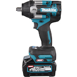 makita_tw007gz01_7
