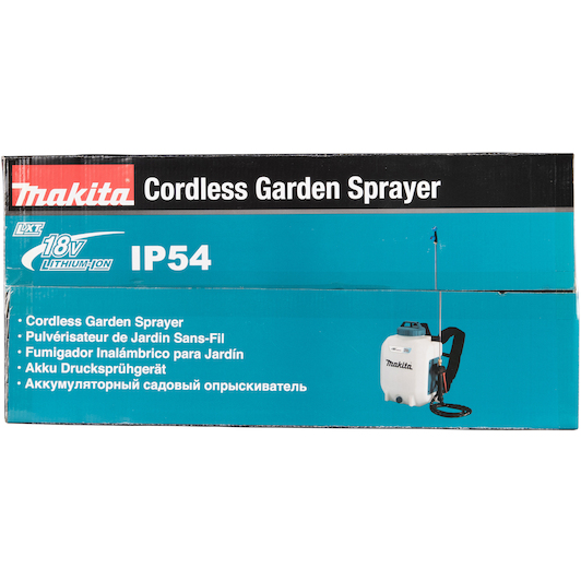 makita_dus108z
