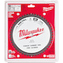 milwaukee_48404520