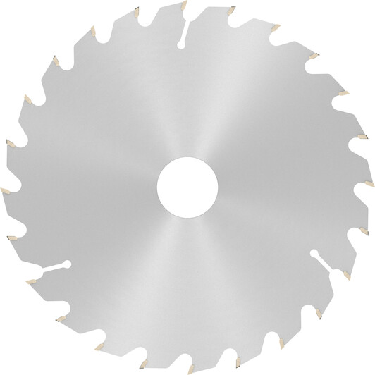 bosch_2608640610_3