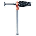 ridgid_34960