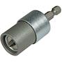 stanley_stht0_05926