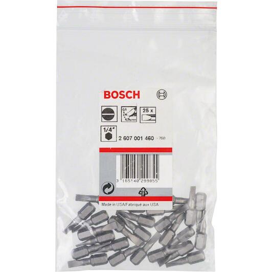 bosch_2607001460