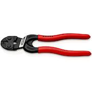knipex_7131160