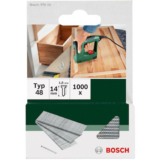 bosch_2609255813