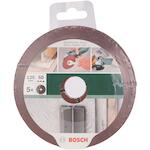 bosch_2609256251