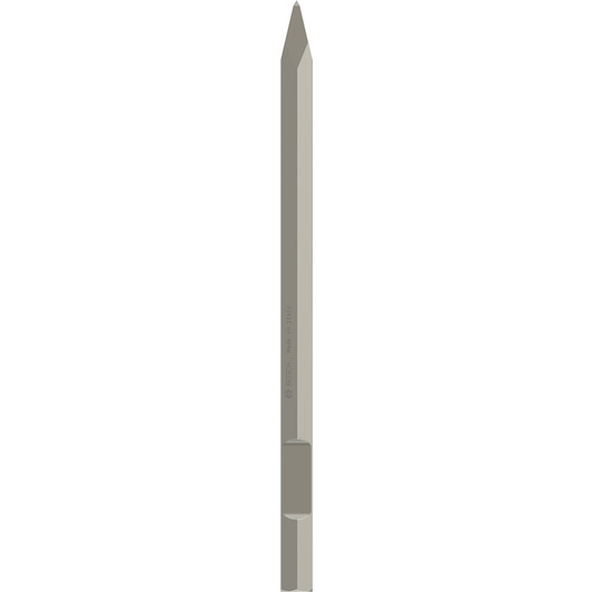 bosch_1618600019