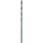 bosch_2608577633