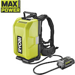 ryobi_5133005804