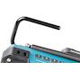 makita_mr052