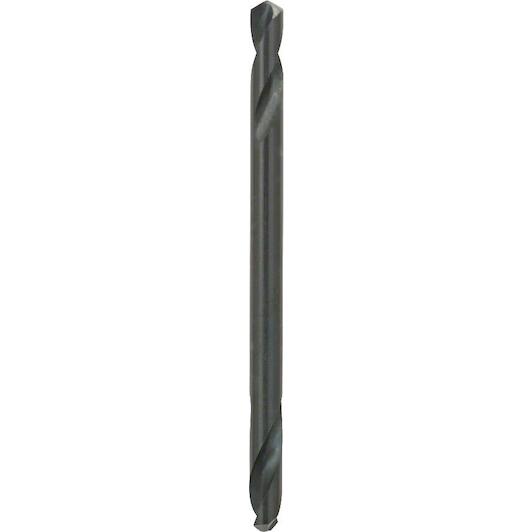 bosch_2608597582