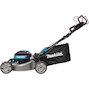 makita_lm001gz_8
