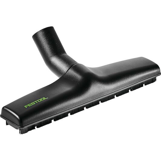 festool_577261