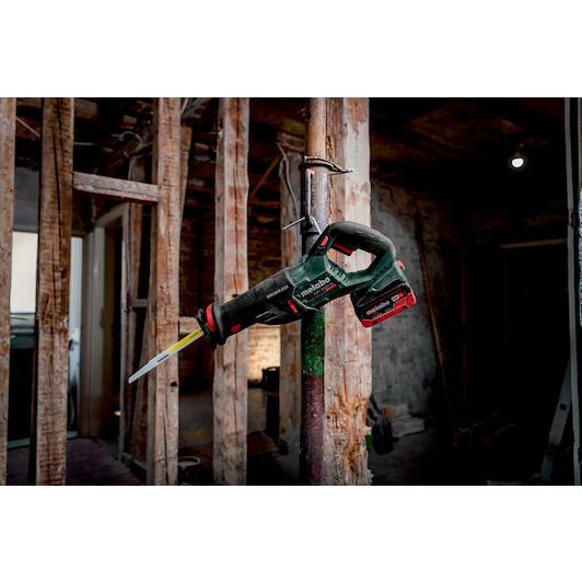 metabo_601617850_2