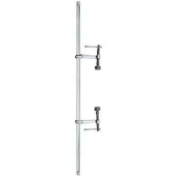 Bessey slv