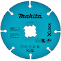 makita_e_11776