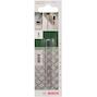 bosch_2609255034