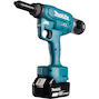 makita_drv150zj