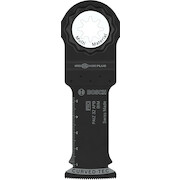 bosch_2608664493