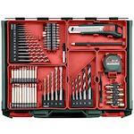 metabo_602317710