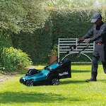 makita_lm003gz_21