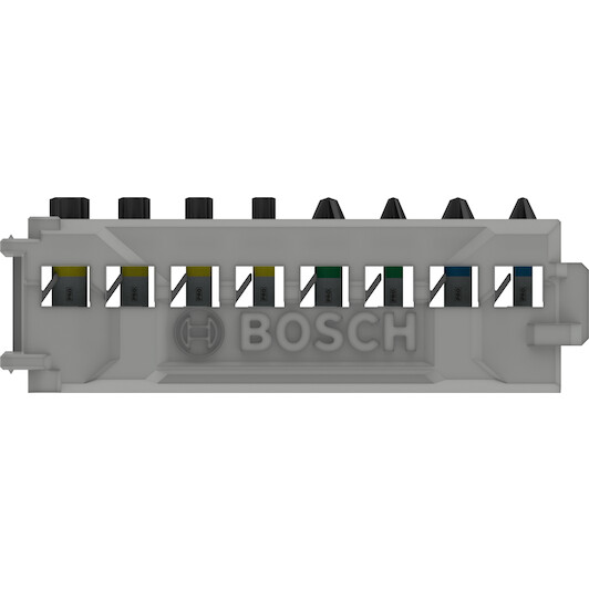 bosch_2608521u61_3