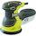 Category Ryobi random orbital sander