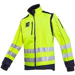 sioen_521aa2tu18032xl